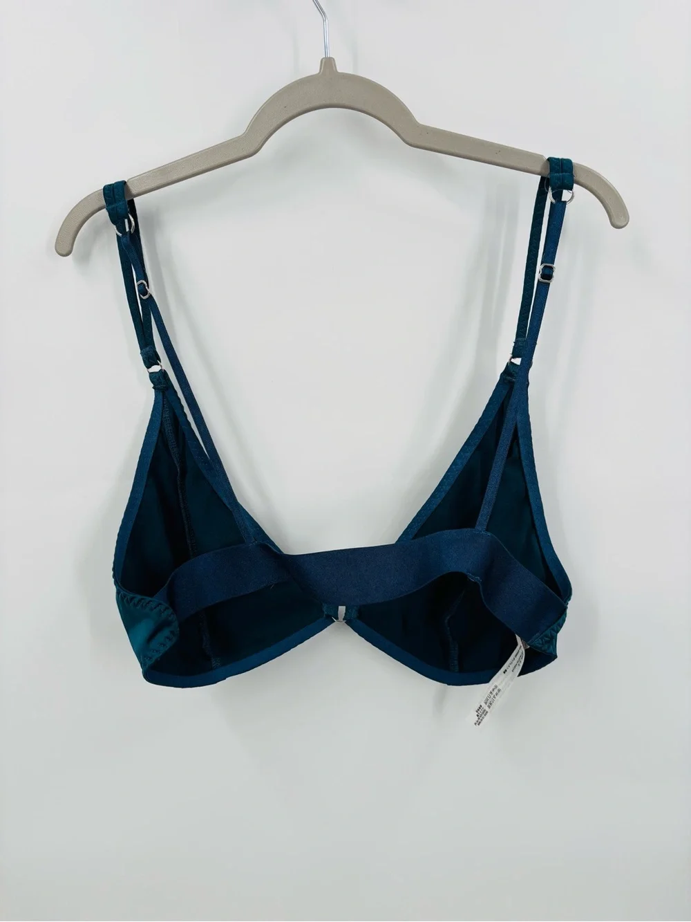 Free People can’t stop me bralette